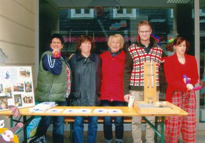 intern_120930_kartoffelfest