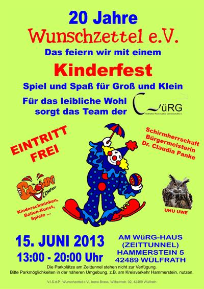 intern_kinderfest_2013